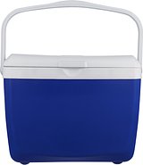 Kühlbox 13 Liter Orinan