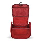 rPET 300D Kora Reise-Kulturbeutel Uedico