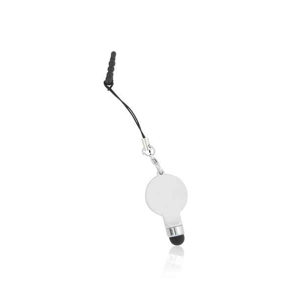 Touchpad Stift Idney