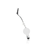 Touchpad Stift Idney