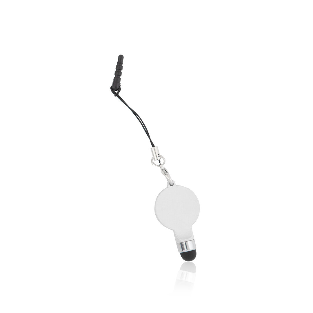 Touchpad Stift Idney