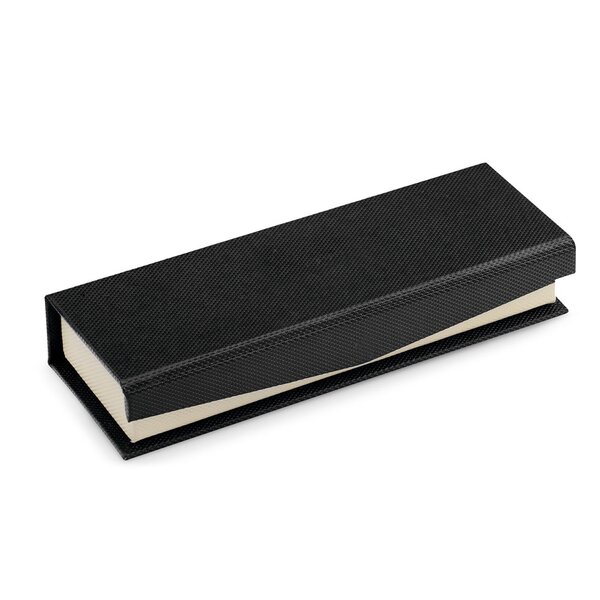 Tintenroller aus Metall Durina