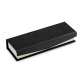 Tintenroller aus Metall Durina