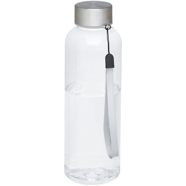 500 ml Sportflasche - Mars