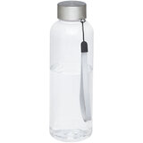 500 ml Sportflasche - Mars