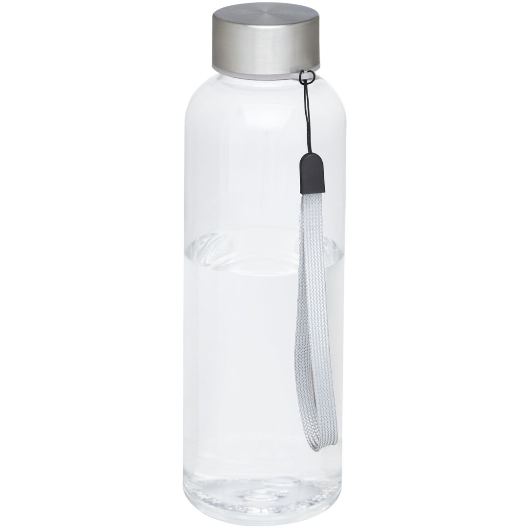 500 ml Sportflasche - Mars