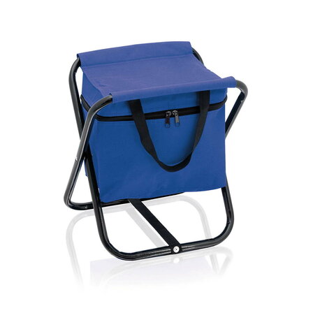 Stuhl Kühltasche Idana
