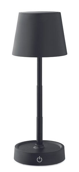 USB-Tischlampe Benetha