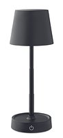 USB-Tischlampe Benetha