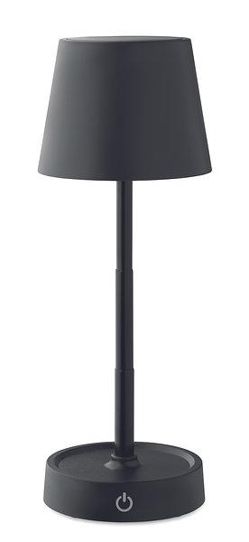 USB-Tischlampe Benetha