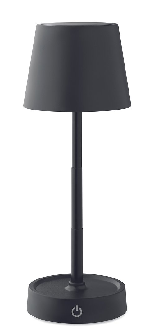USB-Tischlampe Benetha