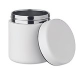 Doppelwandiger Lunch-Behälter Bistgauna