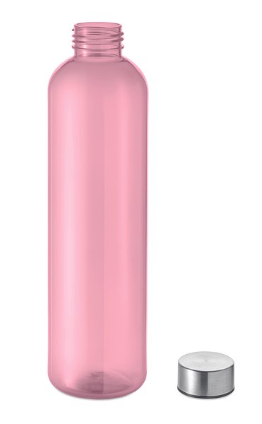 Trinkflasche RPET 1000ml Jöriköbi