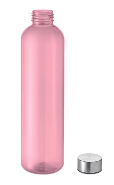 Trinkflasche RPET 1000ml Jöriköbi