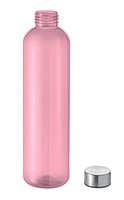 Trinkflasche RPET 1000ml Jöriköbi