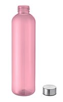 Trinkflasche RPET 1000ml Jöriköbi