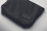 Kosmetiktasche Kord-Polyester Palinanna