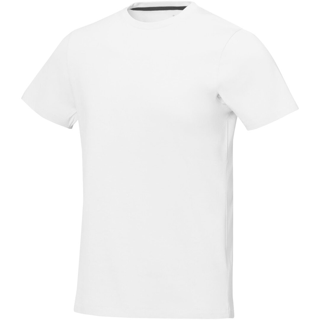 T-Shirt für Herren - Corin