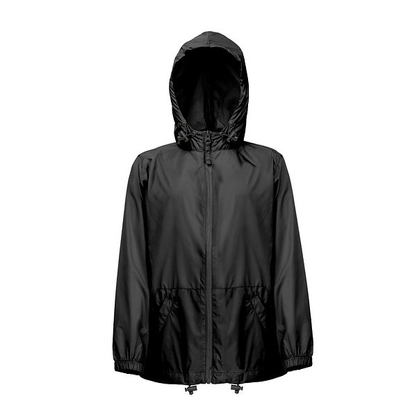 Windjacke (Unisex) Regnat