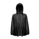 Windjacke (Unisex) Regnat