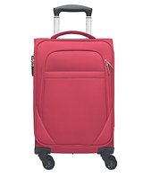 Soft-Trolley 600D RPET Fenjan