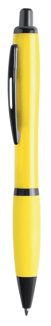 Kugelschreiber Idium