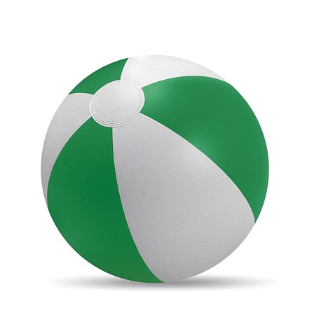 Wasserball Grika
