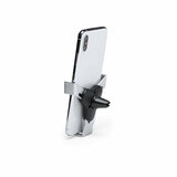 Halter Idtor