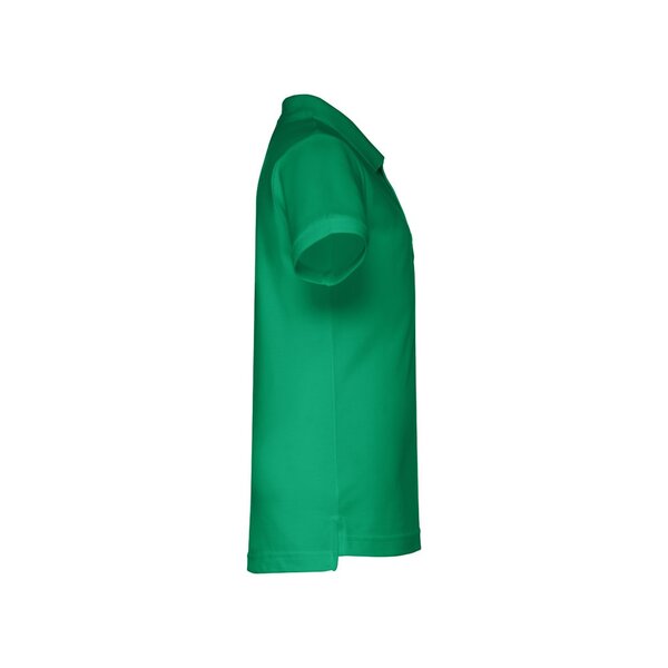 Unisex Kinder Polo Shirt Emenest