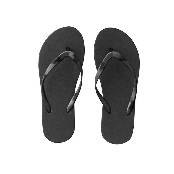 Strand-Flip-Flops Nollep