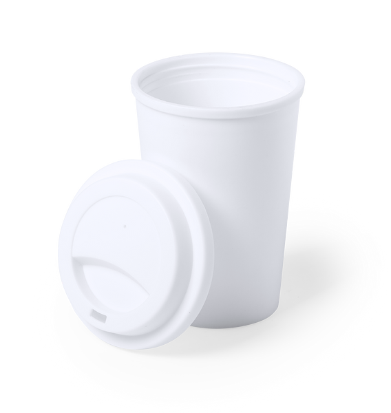 Antibakteriell Trinkbecher Idton