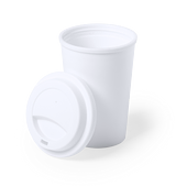 Antibakteriell Trinkbecher Idton