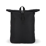 R-PET 600D Rolltop-Rucksack 20L Merista