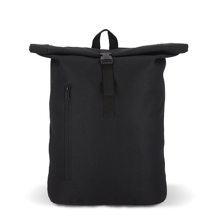 R-PET 600D Rolltop-Rucksack 20L Merista