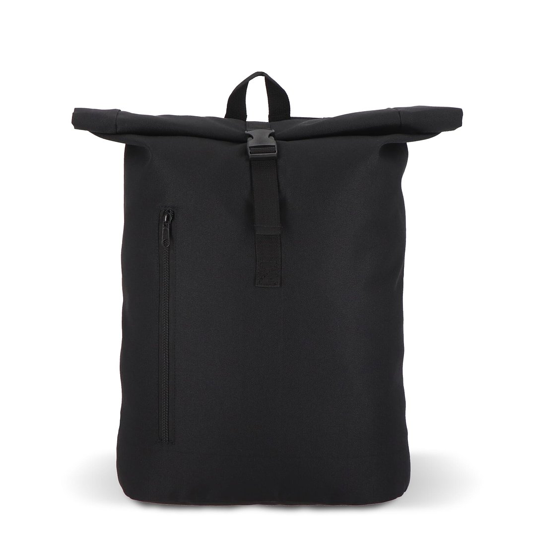 R-PET 600D Rolltop-Rucksack 20L Merista