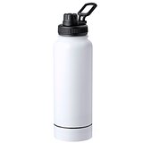Wärme Flasche Idkex