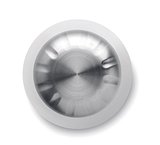 Doppelwandige Isolierflasche Emer