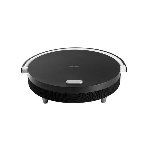 Lautsprecher 4 in 1 Bigelli