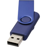 4 GB USB-Stick - Marens