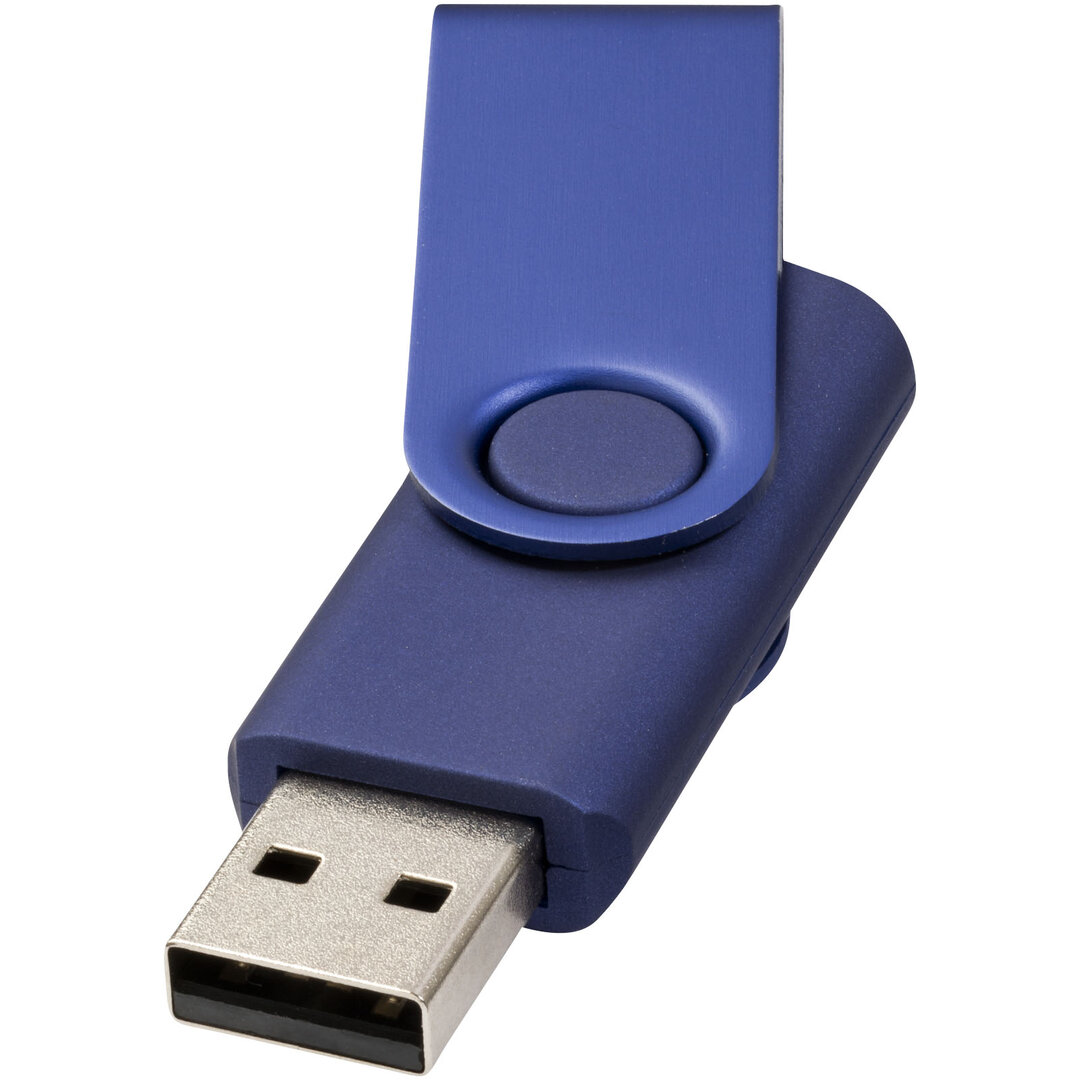 4 GB USB-Stick - Marens