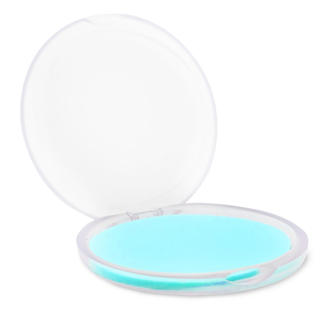 Seifenblätter in Kunststoffbox Dichlini