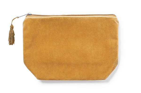 Kosmetik Tasche Idger