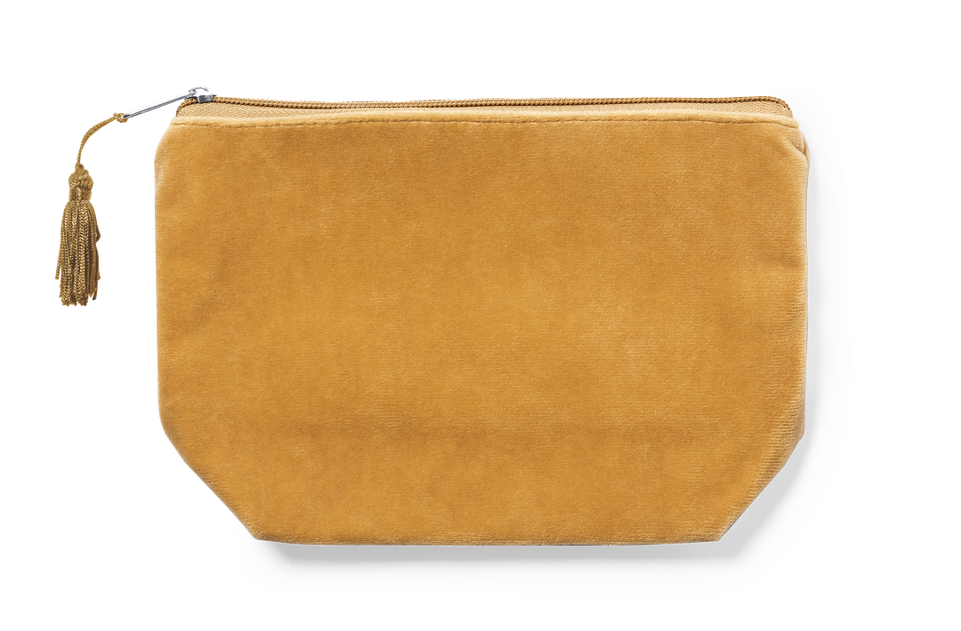 Kosmetik Tasche Idger