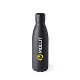 Trinkflasche Idtan