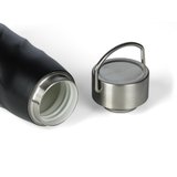 Reiseflasche Vortex Durikn | Recycelt | 500 ml