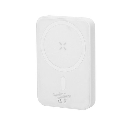 Power Bank Idlak