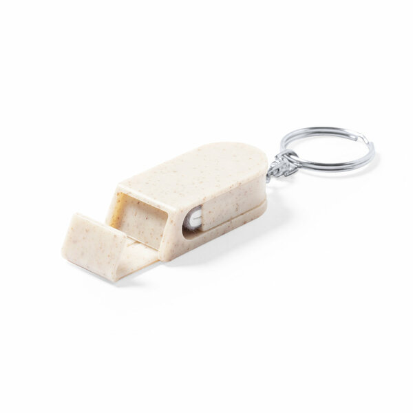 Schlüsselanhänger Halter Ideix