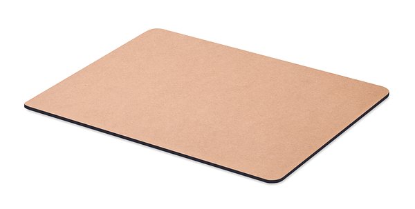 Mousepad recyceltes Papier Ylat