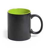 Tasse Idafy