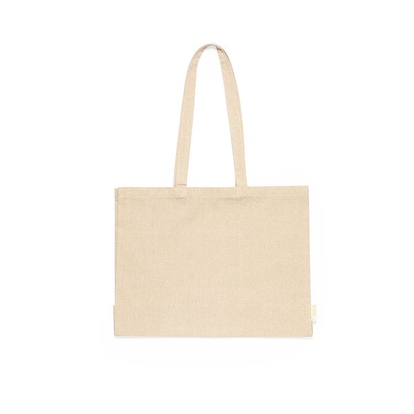 Tasche Idmos